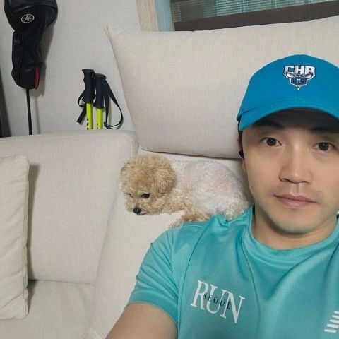 Joongmo