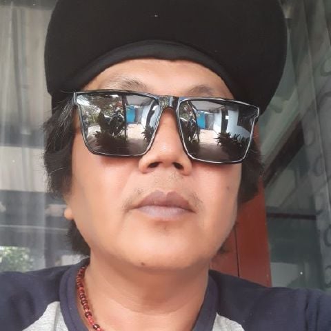 Soey5034