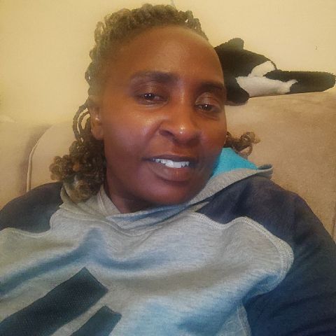 Grace877