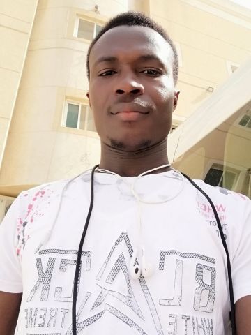 Boshew93 is Single in Accra, Greater Accra, 1