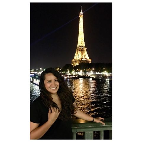 jacelie_ph