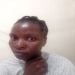 Midess is Single in Lilongwe, Zomba, 1