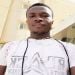 Boshew93 is Single in Accra, Greater Accra, 2