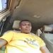 Boshew93 is Single in Accra, Greater Accra, 3