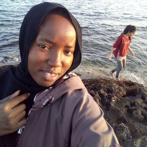 Lovelyw55