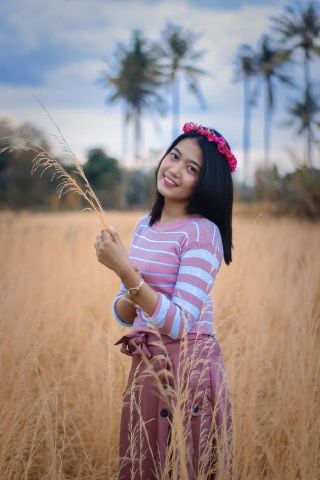 Dewi_pitri