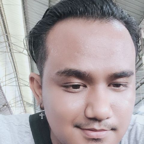 Jefry1