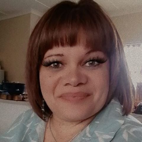 Evette51