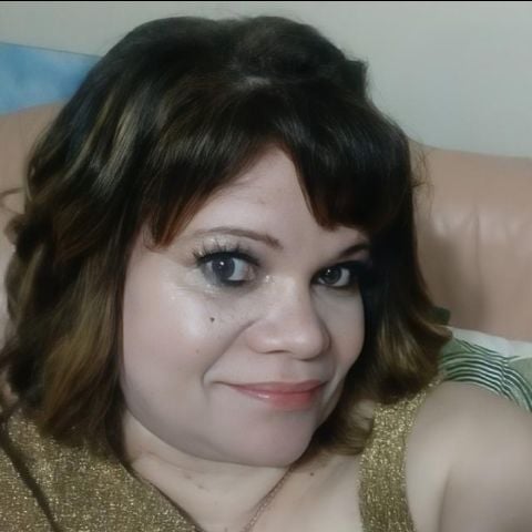 Evette51