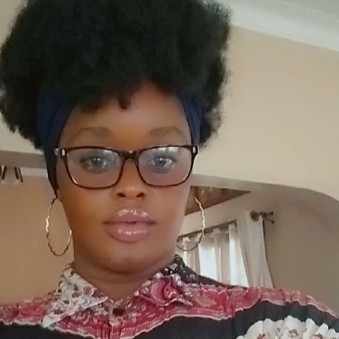 Umuhoza24