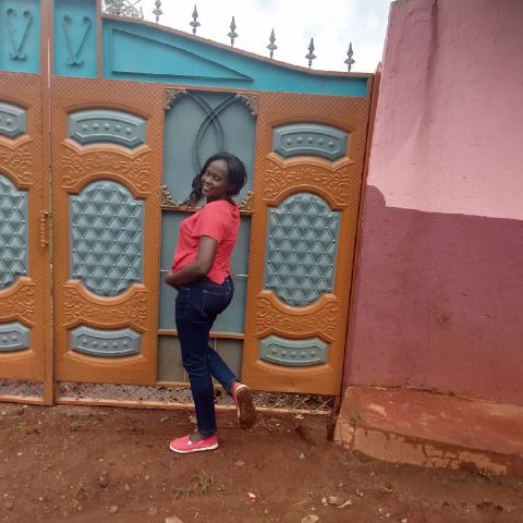 Azty