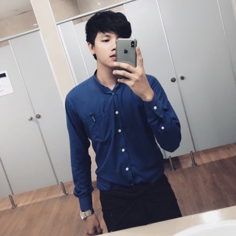 Thetlon