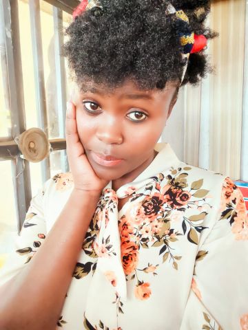 Komugisha28
