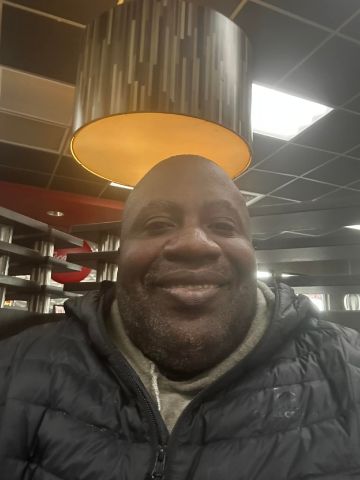 erictbrown1