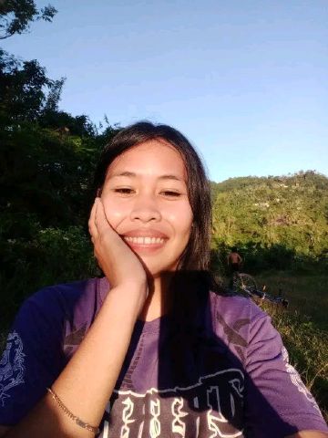 DaughterOfATrueKing