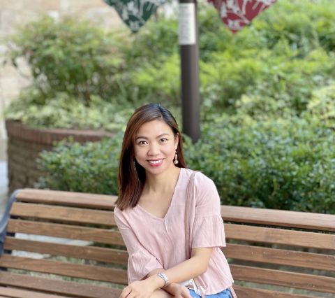 Sha_Rose