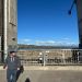 Justin55555 is Single in Wangaratta, Victoria