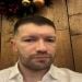 Eduardojazer is Single in Wallasey, England