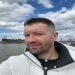 Eduardojazer is Single in Wallasey, England