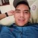 Armando1994 is Single in Guayaquil, Guayas, 1