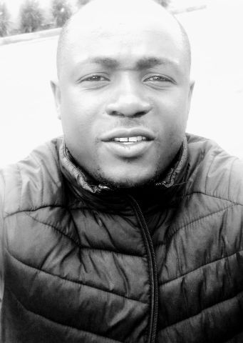 Omondi46