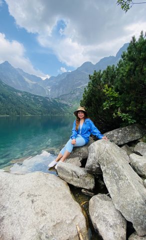 theonlyjane28 is Single in Miskolc, Miskolc, 4