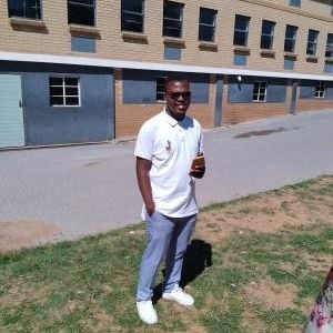 Larnell