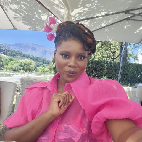 Intoenhle