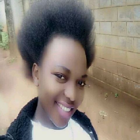 Sharnzz