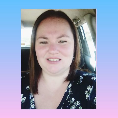 ClaireBear96