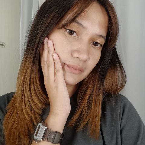 veronikagilly