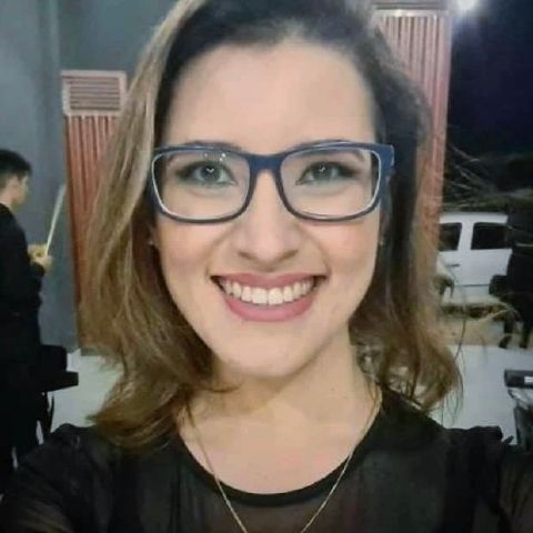 Leticiaoliverae is Single in Natal, Rio Grande do Norte, 1