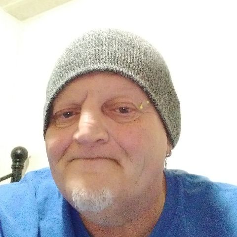 DaveAllenD66 is Single in Hobbs, New Mexico, 1