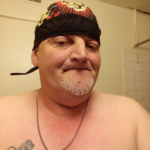 DaveAllenD66 is Single in Hobbs, New Mexico, 2