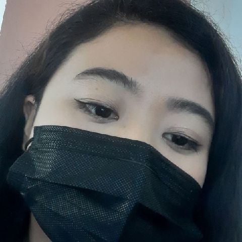 Cyntikhe