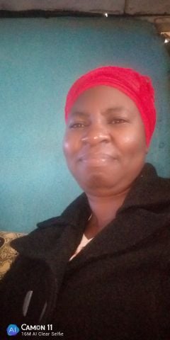 MbulaG is Single in Muranga, Central, 3