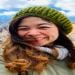 theonlyjane28 is Single in Miskolc, Miskolc, 1