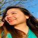 theonlyjane28 is Single in Miskolc, Miskolc, 2