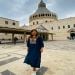 theonlyjane28 is Single in Miskolc, Miskolc, 3