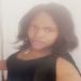 Zoooe is Single in BULAWAYO, Bulawayo, 1