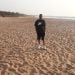 Adol30 is Single in Serrkunda, The Gambia, 3