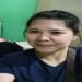 Maryliejolyn is Single in Quezon City, Quezon City, 1