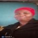 MbulaG is Single in Muranga, Central, 1
