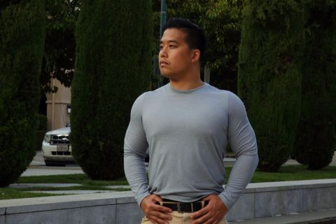 goldenboy0102