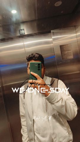 Misterwanderer