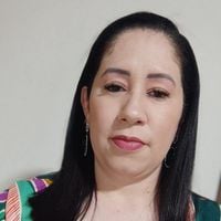 Amanda612