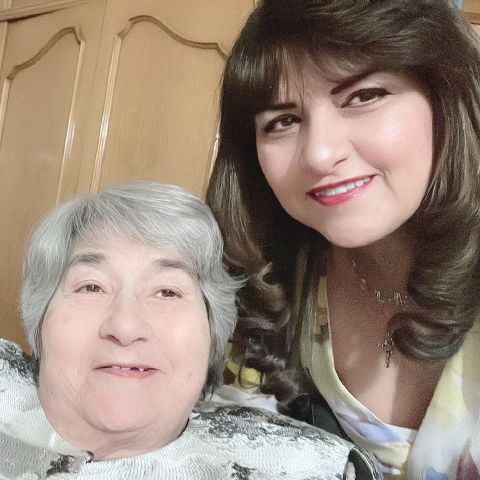 NanaFarag