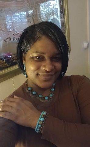 Areallady is Single in Rochester, New York, 3