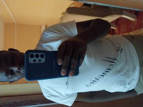 Steve461