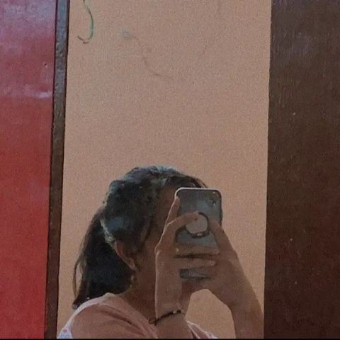 Siska61
